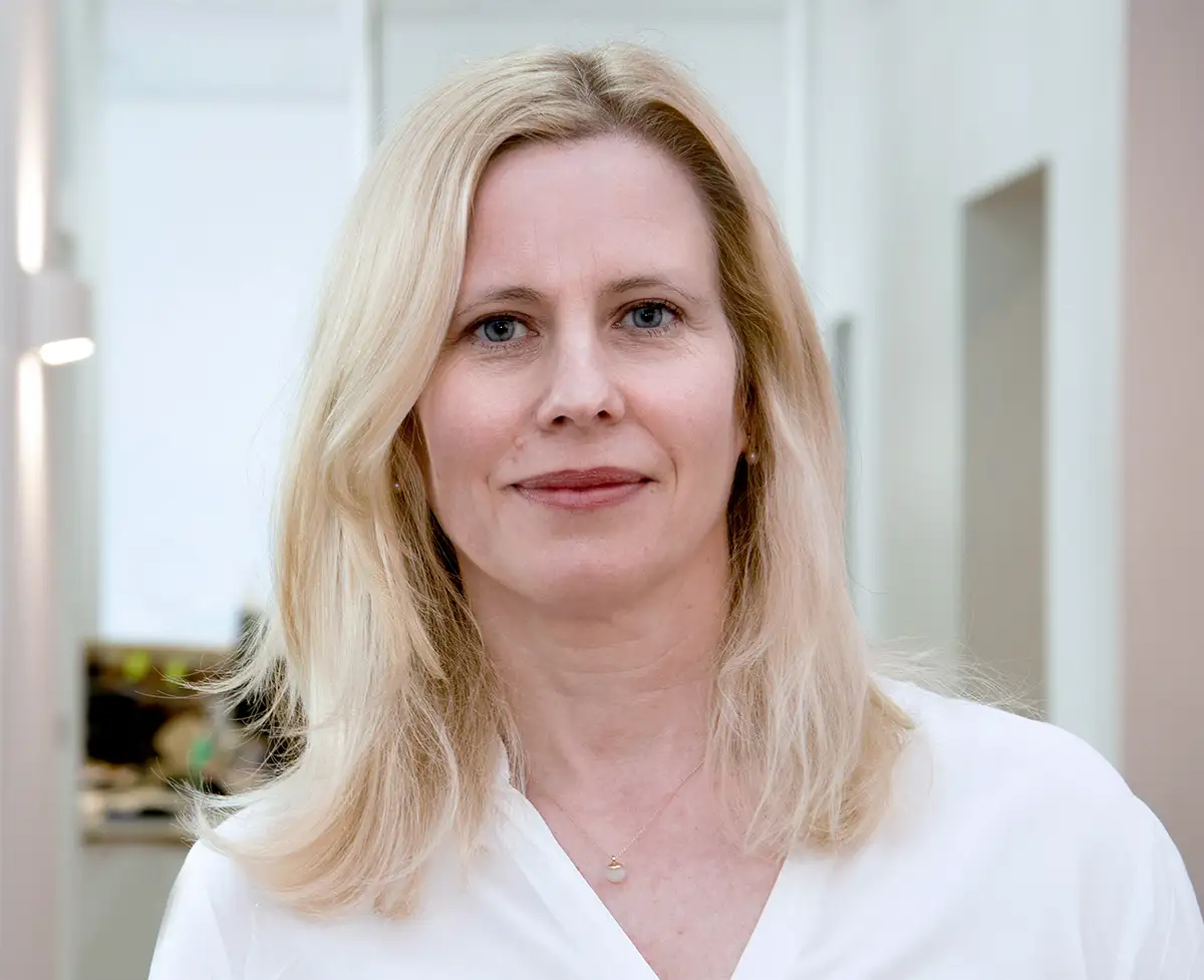 Dr. Oser